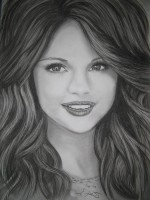 /album/fenykepgaleria/demi-lovato-drawing-by-dizneyfun18fantasy-jpg/