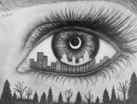 /album/fenykepgaleria/a374504-480707341991961-688937010-n-large-jpg/