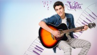 /album/fenykepgaleria/violetta-tomas-1920x1080-jpg/