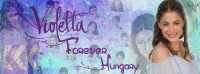 /album/fenykepgaleria/violetta-jpg/